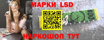 гашик Новозыбков