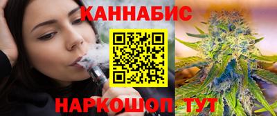 MDMA Новодвинск