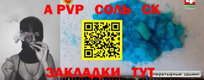 гашик Новозыбков